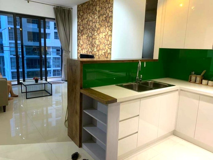 Apartment for rent D213899 (3)